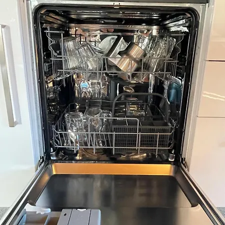 Apartman Reschenhof